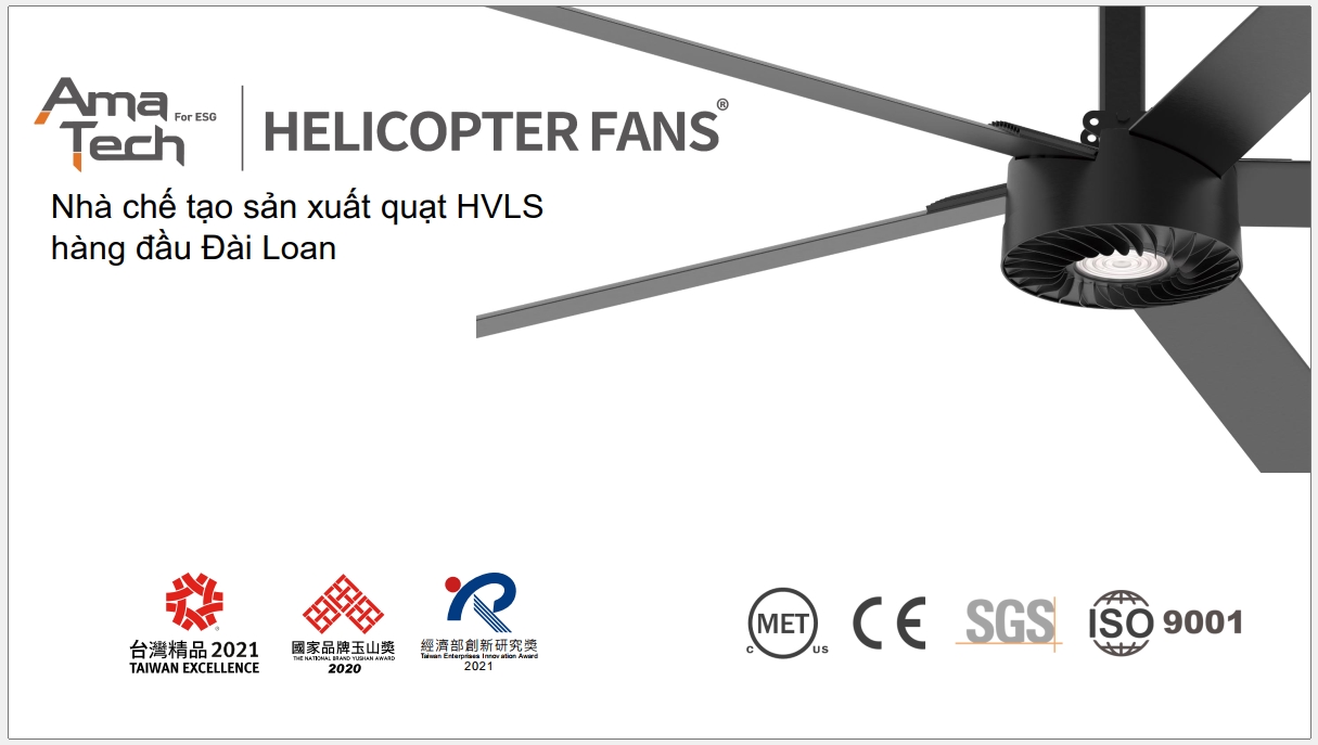 QUẠT TRẦN CÔNG NGHIỆP NHÀ XƯỞNG GIÁ RẺ QUẠT TRẦN CÔNG NGHIỆP NHÀ XƯỞNG GIÁ RẺ