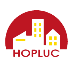 hop-luc-mep
